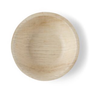 Dessert & Soup Bowl(Round-5″)- Corporate Events